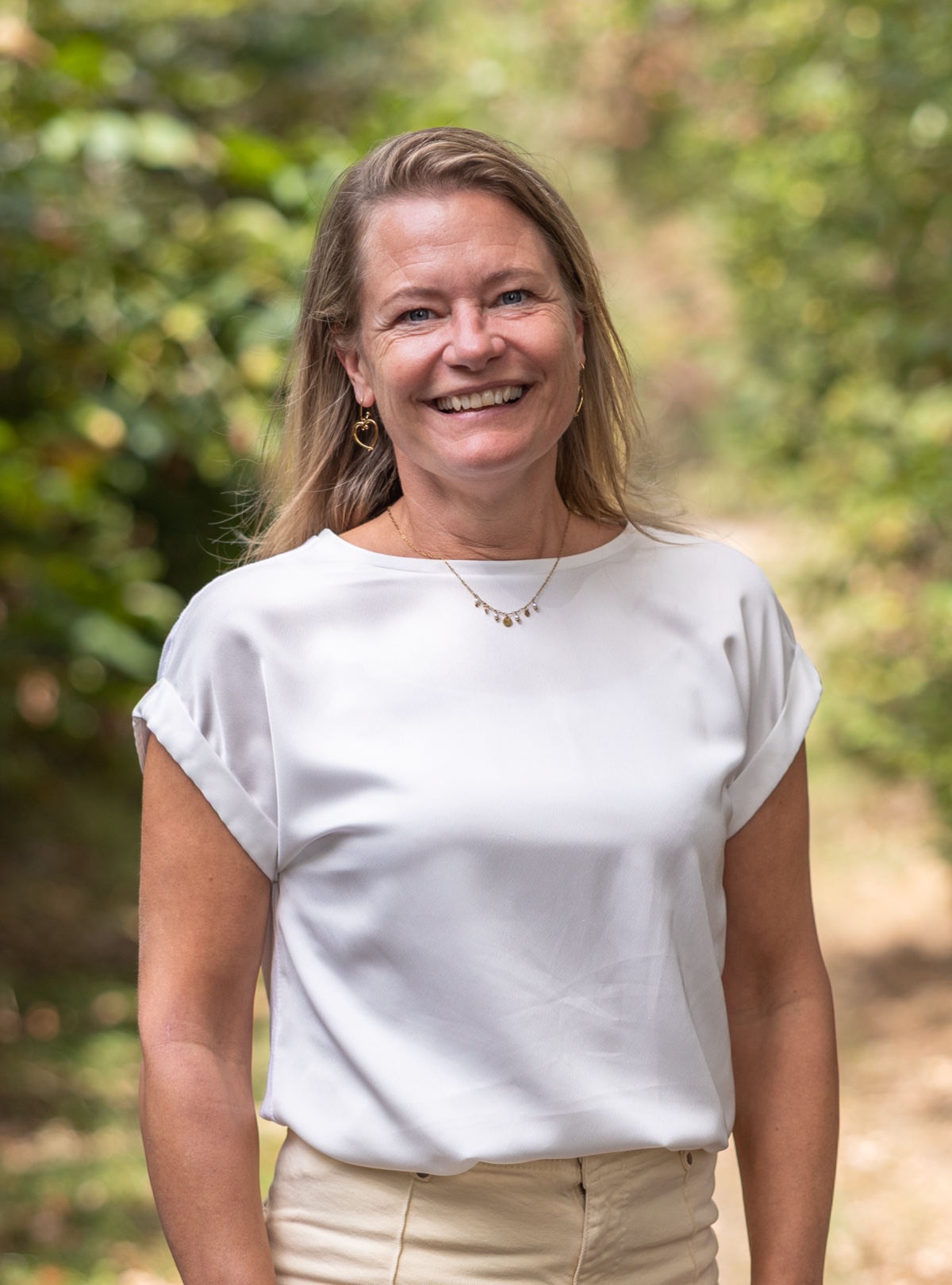 Foto van Christel Verspaget